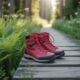 Die besten Outdoor-Schuhe für Kinder: Abenteuerliche Auswahl