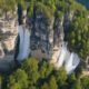 Erlebe die Sächsische Schweiz: Die besten Wanderhandtücher für dich!