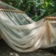 Top 10 Mosquito Nets: Effective Outdoor Protection for All Needs