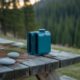 Die besten faltbaren Wasserkanister für Camping und Outdoor-Abenteuer