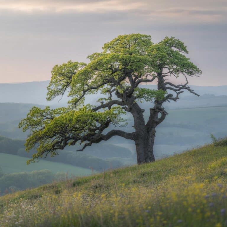 Entdecke die Aussichtsreichen Wege im Elbsandsteingebirge!