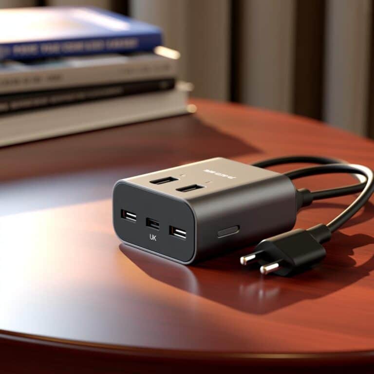 Die besten Reiseadapter für weltweiten Einsatz im Test