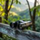 Top 6 Ferngläser für Naturbeobachtungen und Abenteuerreisen